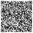 QR code with Caro Auto Service Center contacts