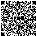 QR code with RMS Heating & Cooling contacts