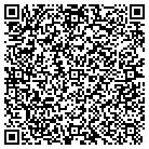 QR code with Computer Services Of Michigan contacts