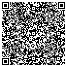 QR code with Complete Painting Services contacts