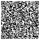 QR code with Remax Property Center contacts
