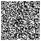 QR code with Sparkle Buggy Car Wash contacts