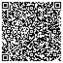 QR code with Spotlight Theatre contacts
