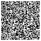 QR code with East Mitchell Mini Storage contacts