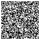 QR code with Thompson Pallet Co contacts