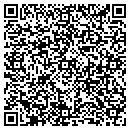 QR code with Thompson Pallet Co contacts