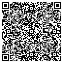 QR code with OHara & OHara contacts