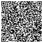 QR code with Lansing Laboratories contacts