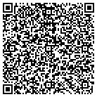 QR code with Day Reporting Cntr/Salvation contacts