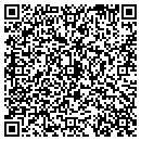 QR code with Js Services contacts