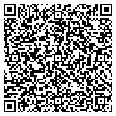 QR code with Giant Dollar Store contacts