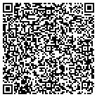 QR code with Krisels Appliance Service contacts