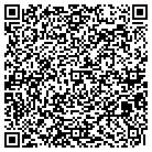 QR code with Source Tech Service contacts