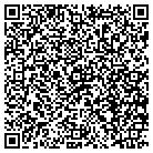 QR code with Dale Hoffman & Sons Farm contacts