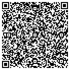 QR code with Levenson Dsner Ruby Fritman PC contacts