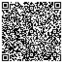 QR code with Spectrum Health contacts