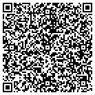 QR code with Heppel's Interior Decorating contacts