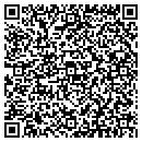 QR code with Gold Coast Title Co contacts