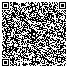 QR code with Stonehenge Management LLC contacts