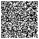QR code with Goodemoot Kyle contacts