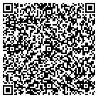 QR code with Tri-State Flame Hardening Co contacts