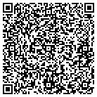 QR code with Beverlys Custom Design Jl contacts
