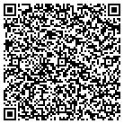 QR code with Electrical & Temperature Systs contacts