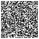 QR code with R B's Small Engine & Equip contacts