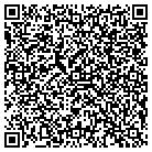 QR code with Quick Delivery Service contacts