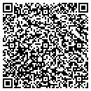 QR code with Argue Communications contacts