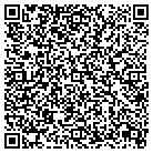 QR code with Insight Recovery Center contacts