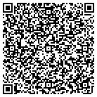 QR code with Southern Michigan Towing contacts