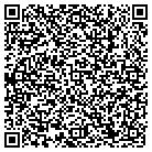 QR code with Module Design Services contacts