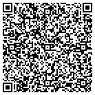 QR code with Louis T Ollesheimer & Son Inc contacts