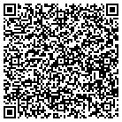QR code with Bounce House Playland contacts
