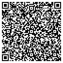 QR code with Narcotics Anonymous contacts