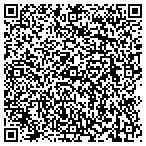 QR code with Diversified Occupational Tstng contacts