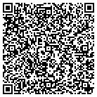 QR code with Troy Kiwanis Foundation contacts