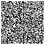 QR code with ABC Alarm Security Corporation contacts
