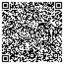 QR code with Torch Lake Township contacts