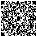 QR code with Arbor Sound LLC contacts