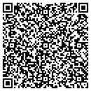 QR code with Walgreens contacts