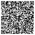 QR code with GE contacts