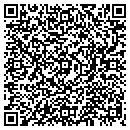 QR code with Kr Consulting contacts