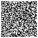 QR code with Marrakech Gallery contacts