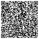 QR code with Jims Dolittle Engine Repair contacts
