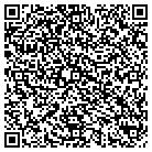 QR code with Complete Contract Service contacts