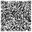 QR code with Grant Consulting Group contacts
