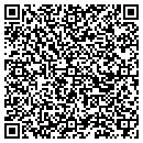 QR code with Eclectic Elegance contacts