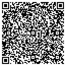 QR code with Ready To Read contacts